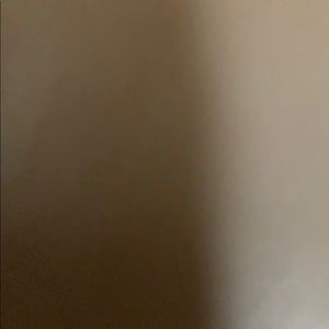 Meet your Posher, Jake